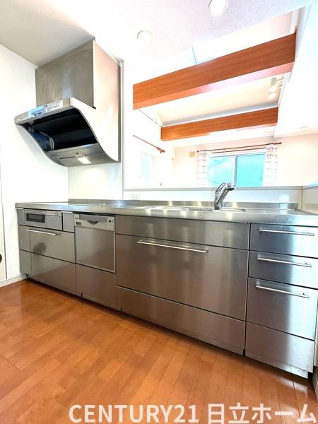 横須賀市根岸町1丁目　中古戸建