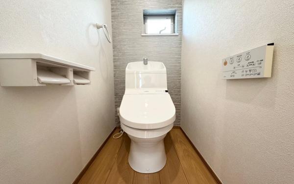 横浜市青葉区藤が丘２丁目の中古一戸建て