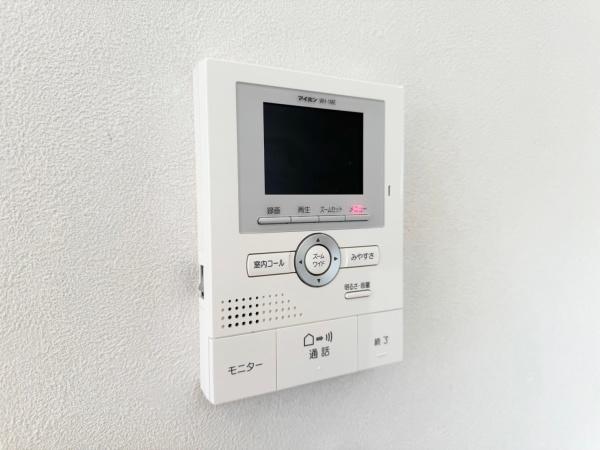 横浜市青葉区藤が丘２丁目の中古一戸建て