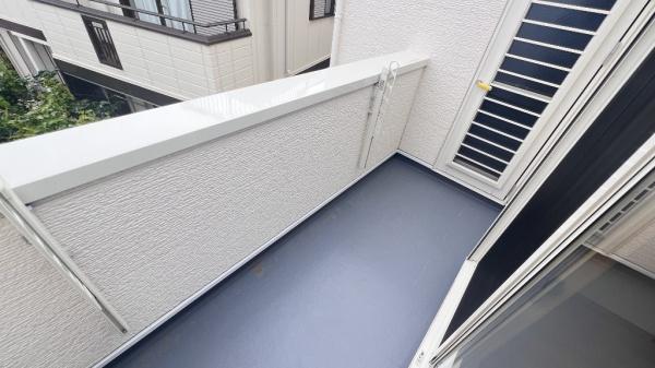 港南区大久保３丁目　全２棟Ａ号棟