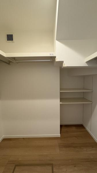 港南区大久保３丁目　全２棟Ｂ号棟