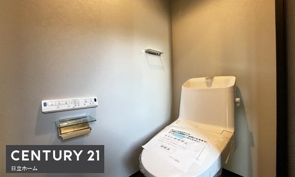 保土ケ谷区月見台３　全2棟2号棟