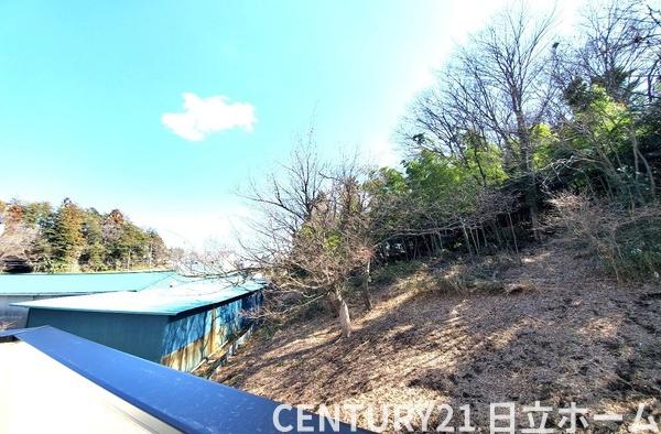 旭区南本宿町全３棟B棟