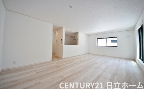 旭区南本宿町全３棟B棟