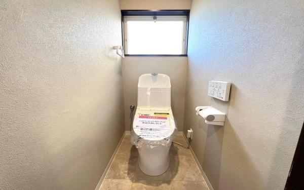 横浜市港南区笹下５丁目の中古一戸建て