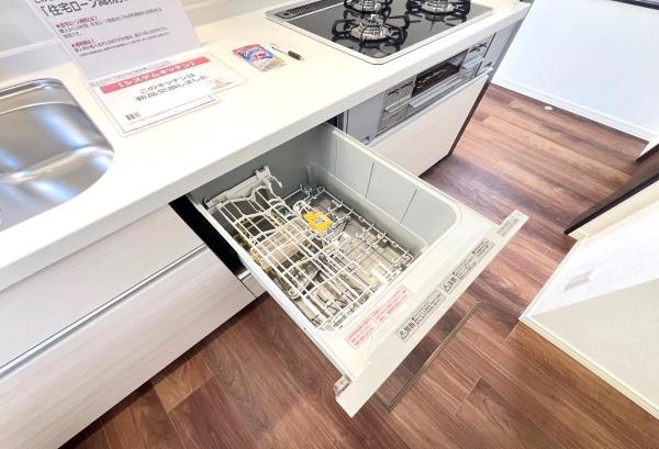 横浜市港南区笹下５丁目の中古一戸建て