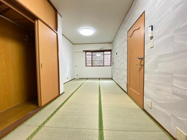 横浜市保土ケ谷区峰岡町３丁目の中古一戸建て
