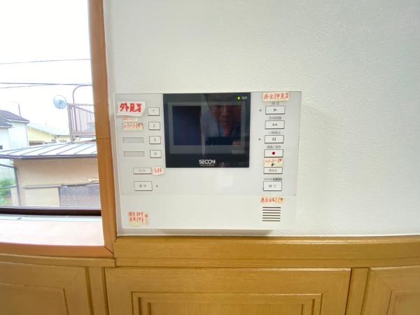 横浜市保土ケ谷区峰岡町３丁目の中古一戸建て