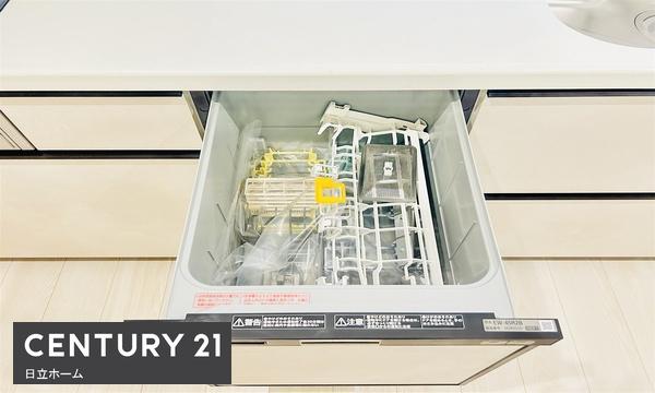 鶴見区汐入町3丁目　全2棟2号棟