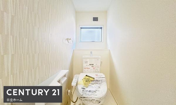 鶴見区汐入町3丁目　全2棟2号棟