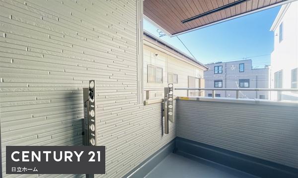 鶴見区汐入町3丁目　全2棟2号棟