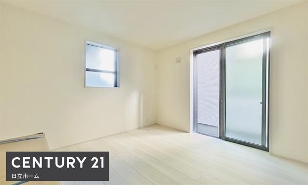 鶴見区汐入町3丁目　全2棟2号棟