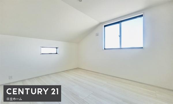 鶴見区汐入町3丁目　全2棟2号棟
