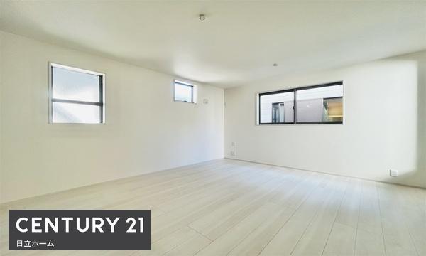 鶴見区汐入町3丁目　全2棟2号棟