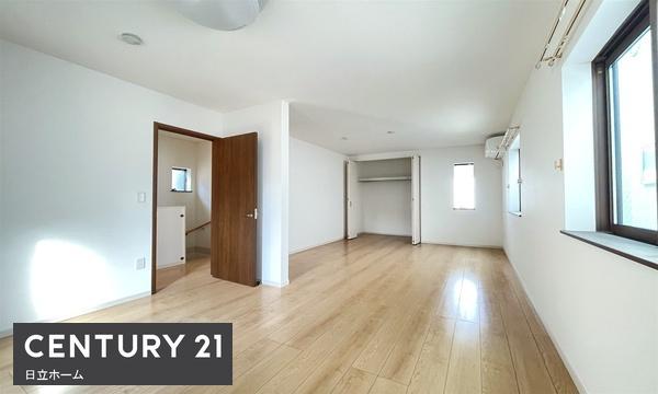 横浜市戸塚区深谷町の中古一戸建て