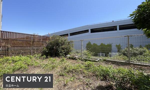横浜市戸塚区深谷町の中古一戸建て