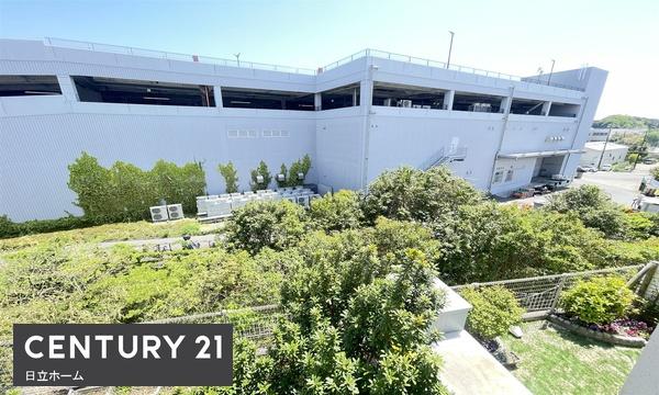 横浜市戸塚区深谷町の中古一戸建て