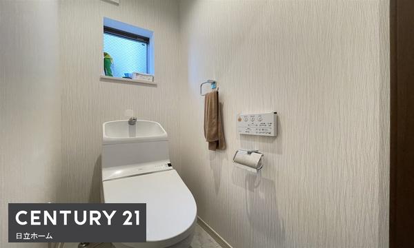 横浜市戸塚区深谷町の中古一戸建て