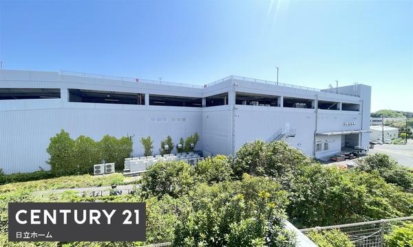 横浜市戸塚区深谷町の中古一戸建て