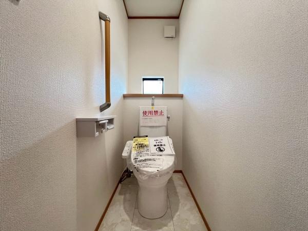 川崎市中原区下小田中４丁目の新築一戸建