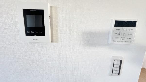 戸塚区戸塚町　全２棟１号棟