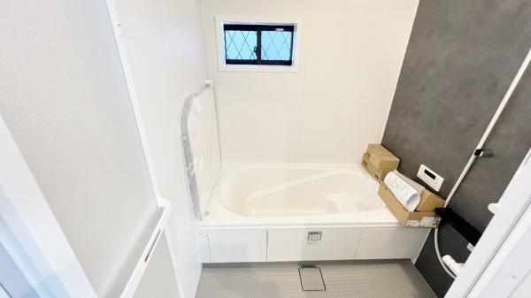 戸塚区戸塚町　全２棟１号棟