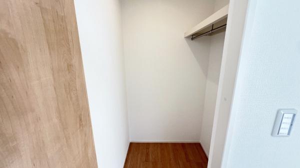 戸塚区戸塚町　全２棟１号棟