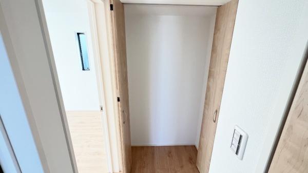 戸塚区戸塚町　全２棟１号棟