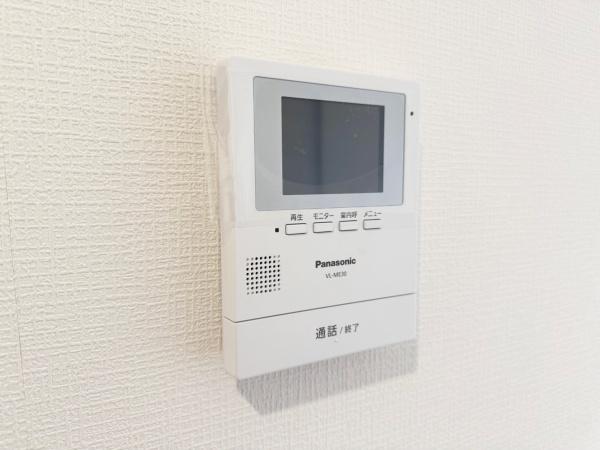 横浜市緑区霧が丘２丁目　全２棟２号棟