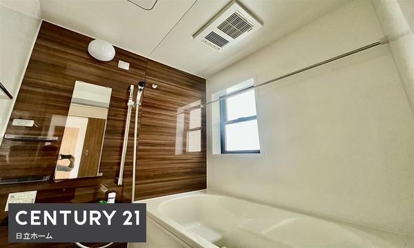 神奈川区中丸　全3棟1号棟