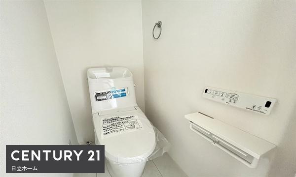 神奈川区中丸　全3棟1号棟