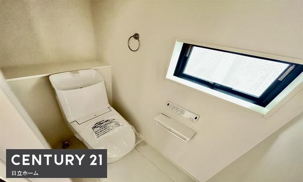 神奈川区中丸　全3棟1号棟