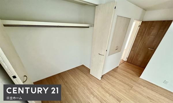 神奈川区中丸　全3棟1号棟