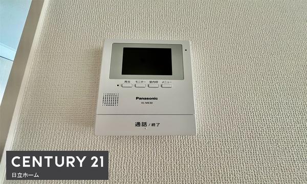 神奈川区中丸　全3棟1号棟
