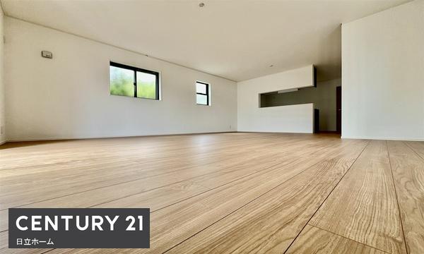 神奈川区中丸　全3棟1号棟