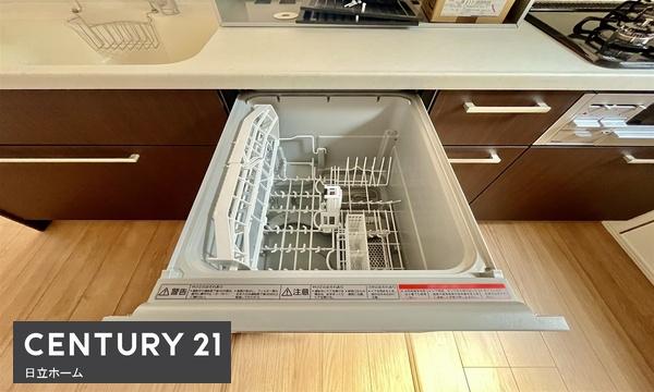 神奈川区中丸　全3棟1号棟