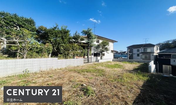 神奈川区中丸　全3棟2号棟