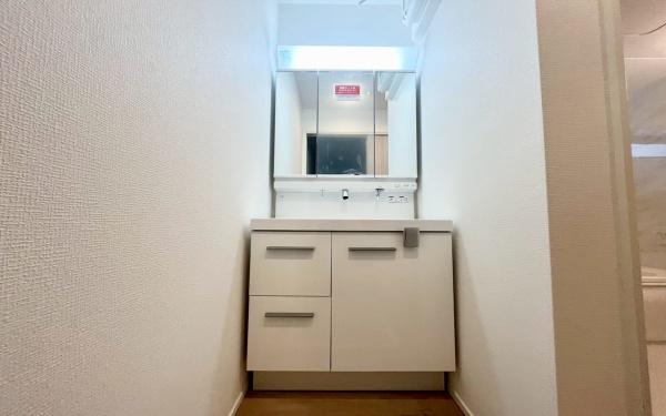 南区大岡5丁目　戸建