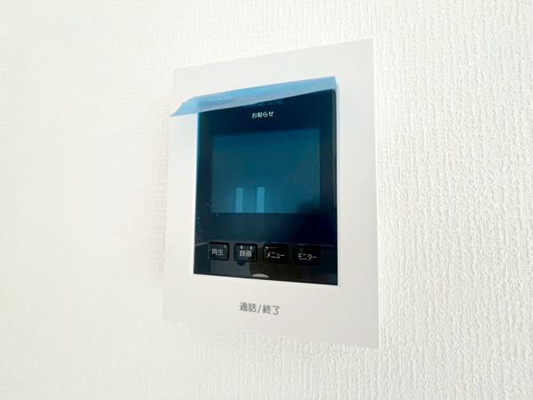 南区大岡5丁目　戸建