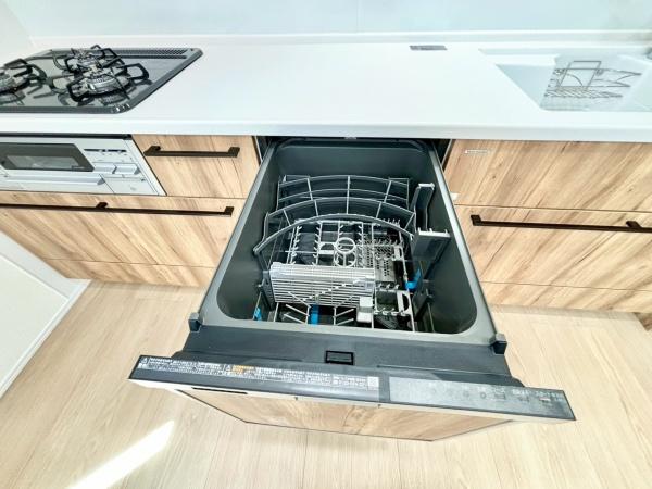 川崎市中原区市ノ坪の新築一戸建