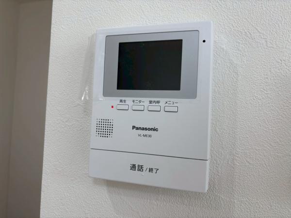 川崎市中原区市ノ坪の新築一戸建