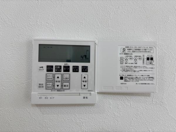 川崎市中原区市ノ坪の新築一戸建