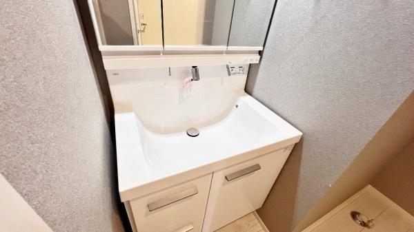 川崎市宮前区有馬５丁目の新築一戸建