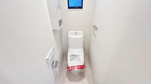 川崎市宮前区有馬５丁目の新築一戸建
