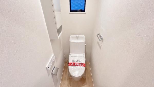 川崎市宮前区有馬５丁目の新築一戸建