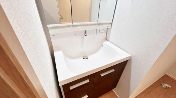 川崎市宮前区有馬５丁目の新築一戸建
