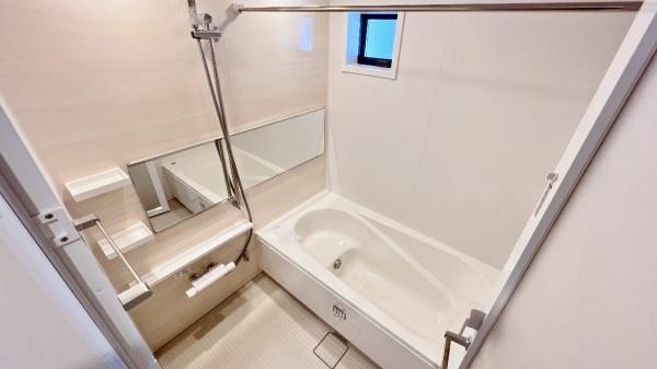川崎市宮前区有馬５丁目の新築一戸建