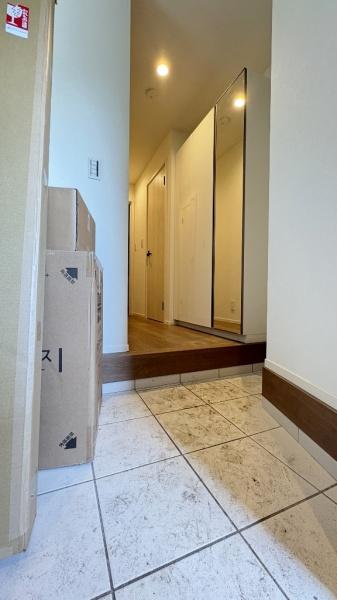 川崎市宮前区有馬５丁目の新築一戸建
