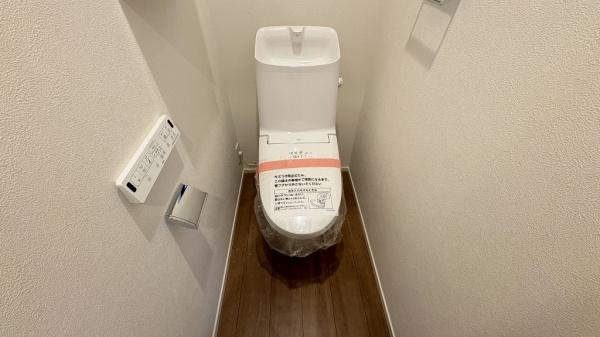 川崎市宮前区有馬５丁目の新築一戸建