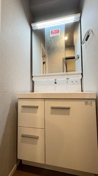 川崎市宮前区有馬５丁目の新築一戸建